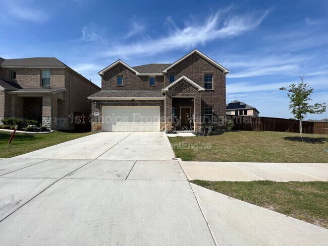 Building Photo - 225 Lemley Dr
