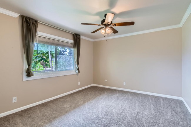 Building Photo - Live the Bonita Lifestyle – Views, Trails ...