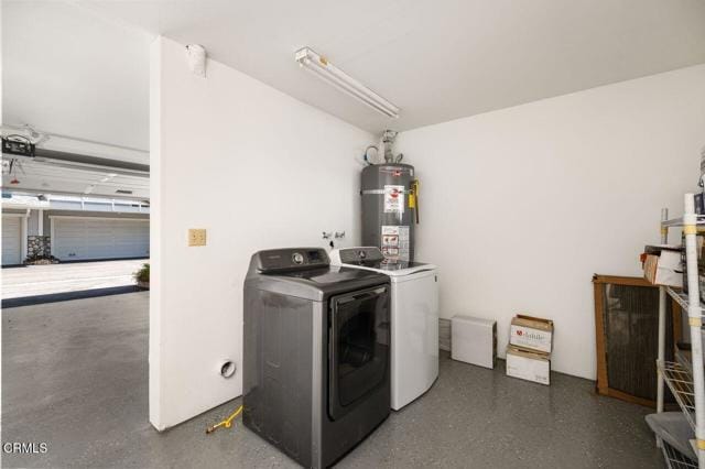Building Photo - 4455 Rockland Pl