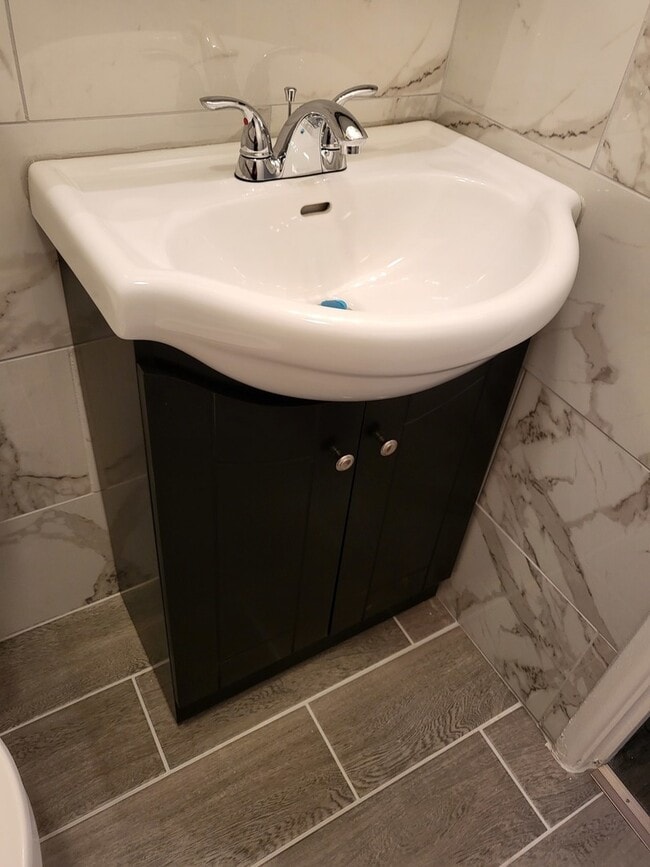 Building Photo - 1227 S Harlem Ave