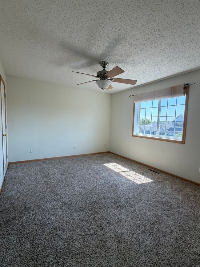 Building Photo - 18340 Kerrville Trail