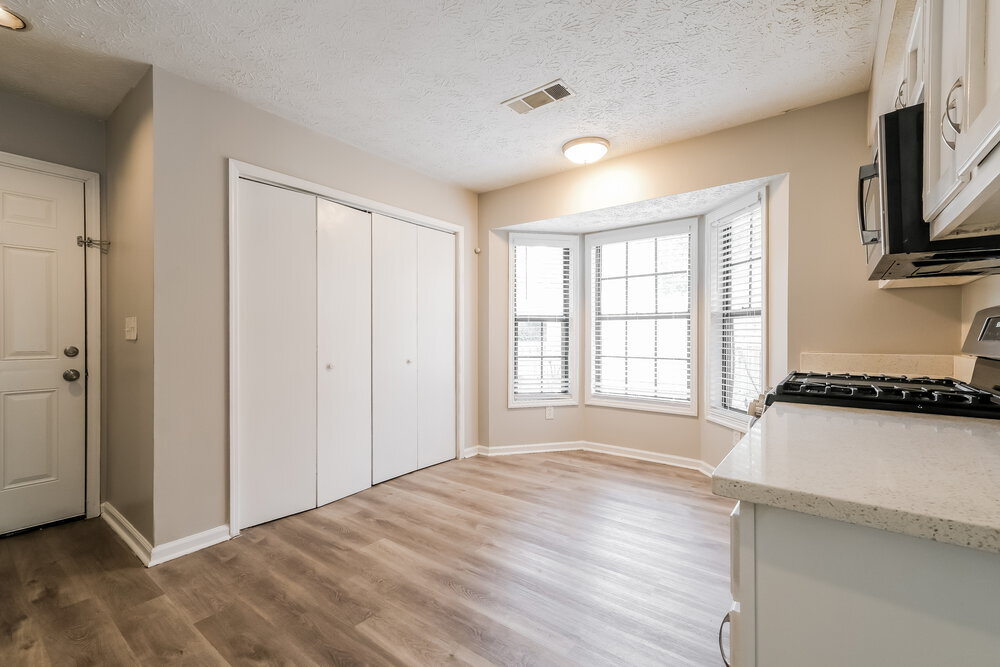 Building Photo - 8983 Habersham Dr