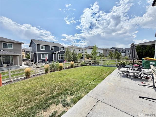 Building Photo - 5378 Coltin Trl