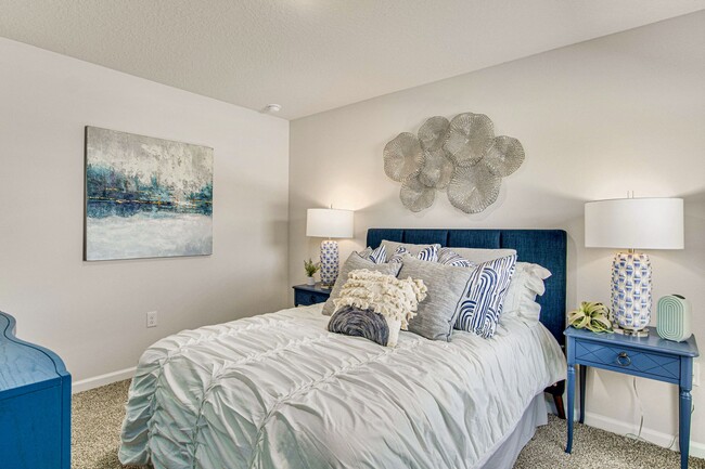 Building Photo - 3113 Tricia Cir