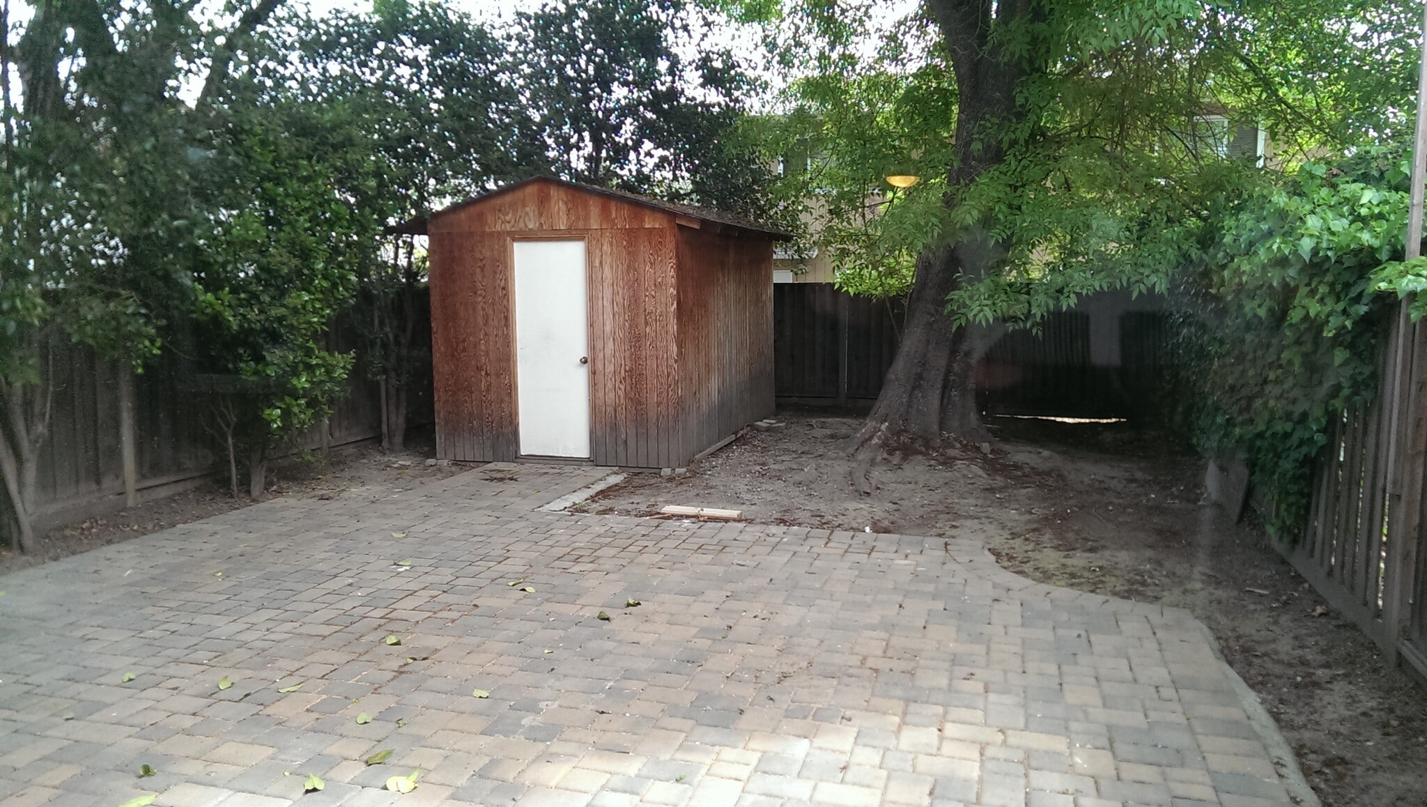 Building Photo - 368 America Ave