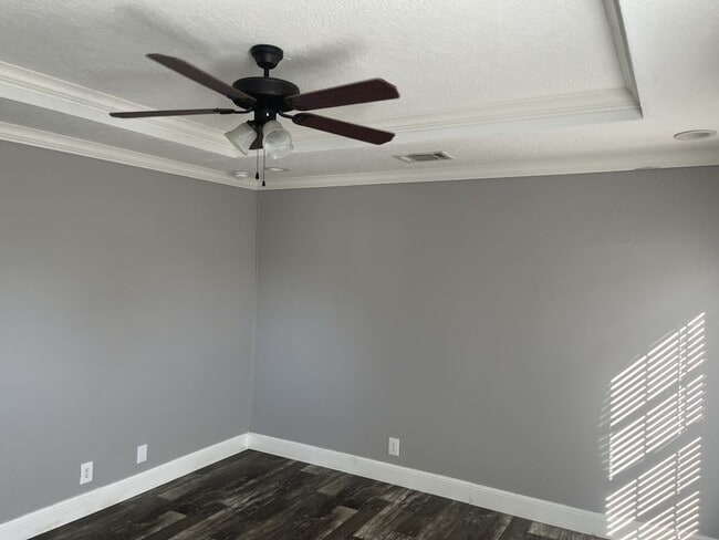 Building Photo - 3119 Wiley Ave