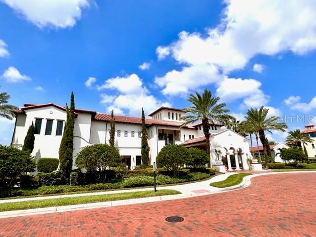 Building Photo - 4886 Yacht Club Dr