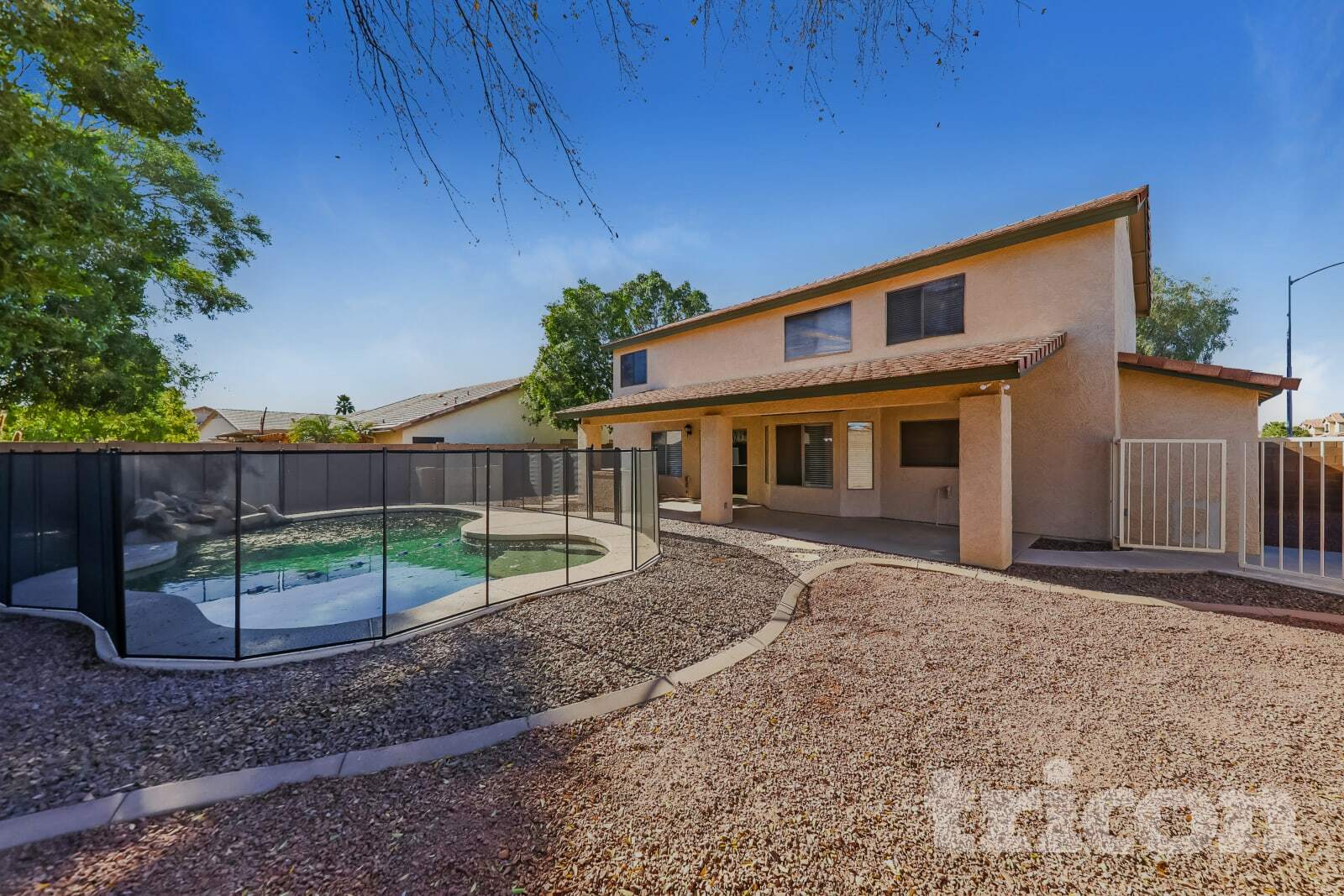 Building Photo - 16191 N 157th Dr