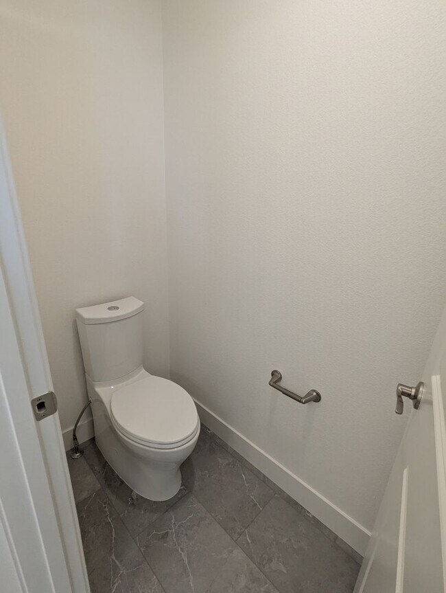 Building Photo - BRAND NEW HOME FOR RENT IN TIMNATH TRAILSI...