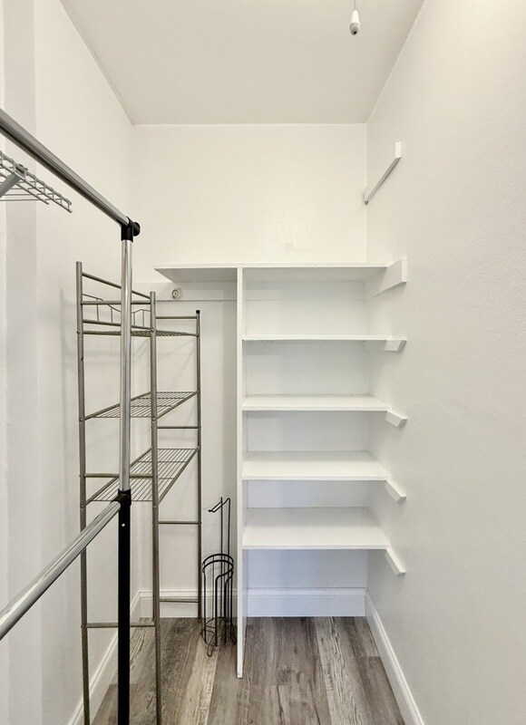 Building Photo - 9401 88th Way N