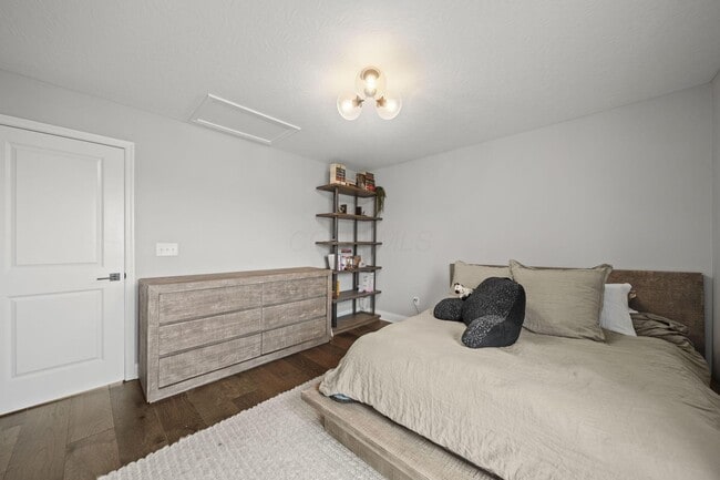 Building Photo - 1309 Goldwell Dr