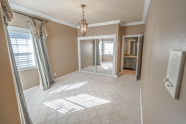 Building Photo - COMING SOON! Magnificent 6-Bedroom Gated Estate in Sand Canyon!