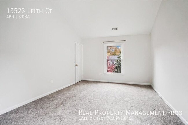 Building Photo - 13523 Leith Ct