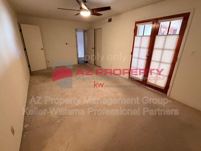 Building Photo - 16402 N 31st St