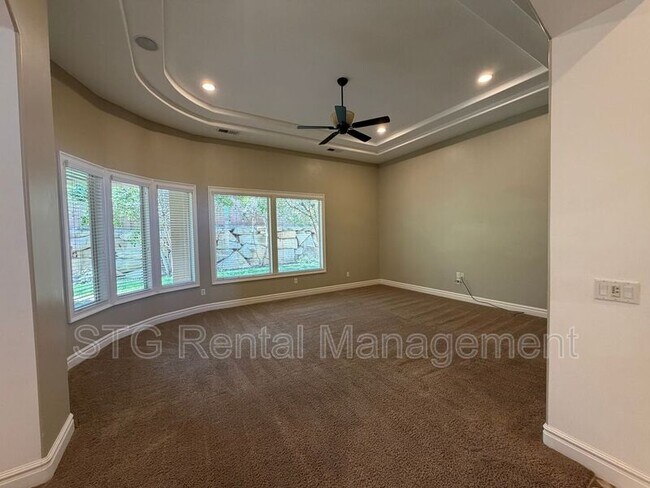 Building Photo - 1145 W 2400 S
