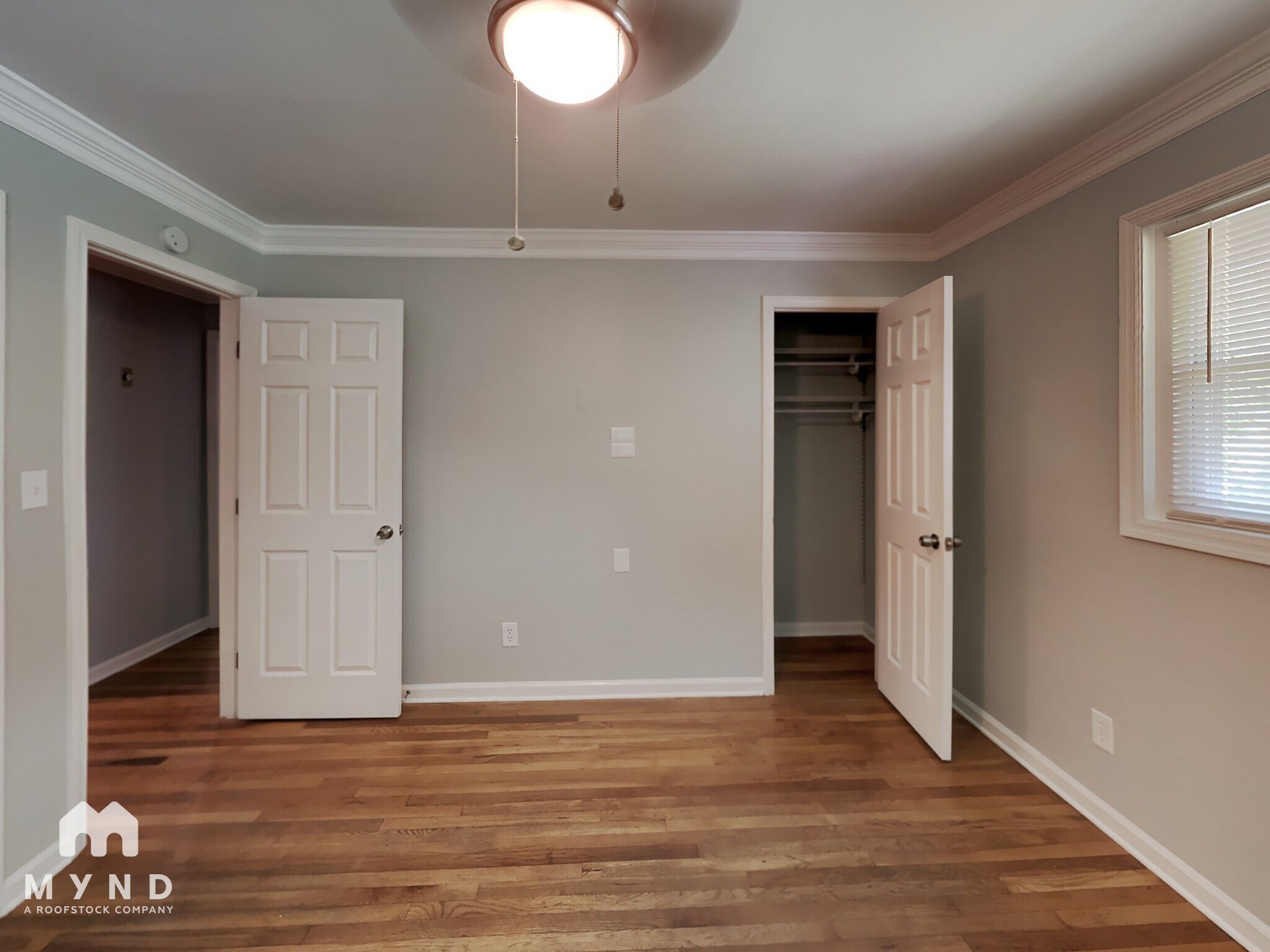 Building Photo - 5493 Beaver Dr SW