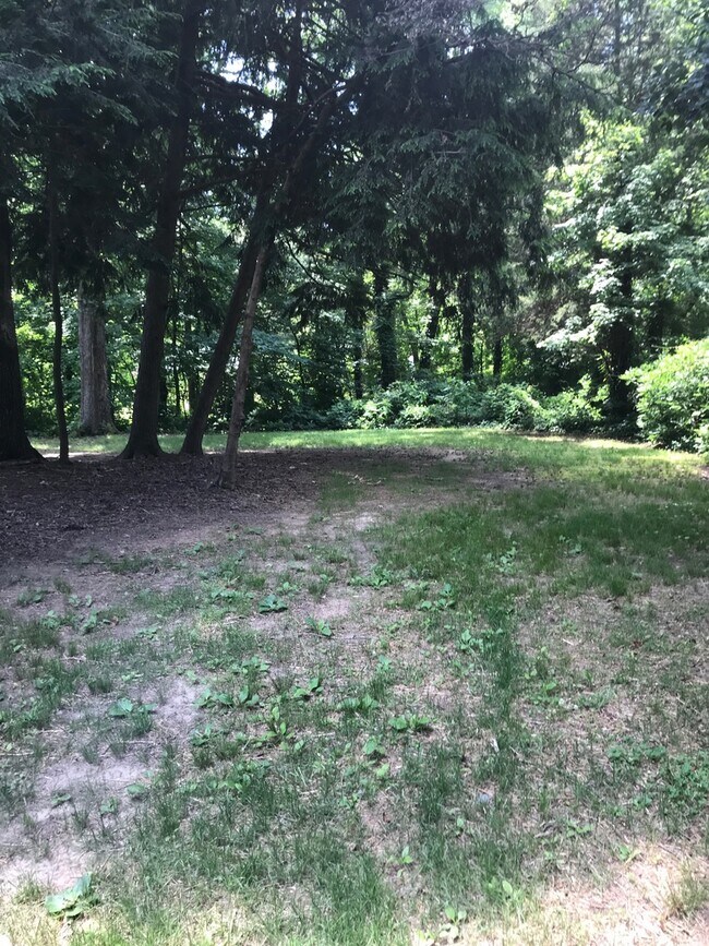Building Photo - 3 Bedrooms and 3.5 Bathrooms-Coming Soon