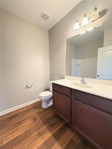 Building Photo - 2134 Redbud Dr