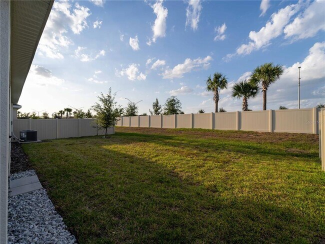 Building Photo - 17737 Canopy Pl