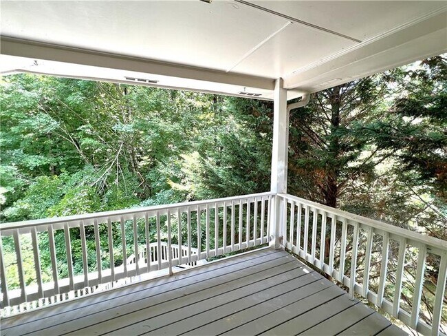 Building Photo - 3063 Canter Way