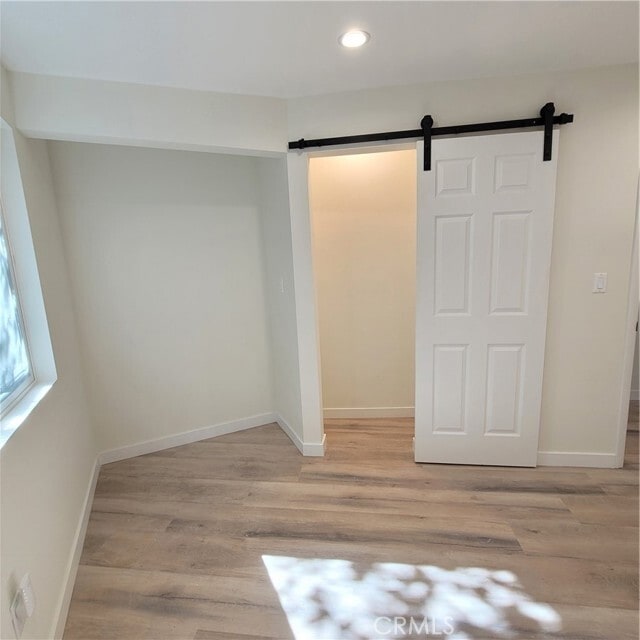 Building Photo - 5148 San Feliciano Dr