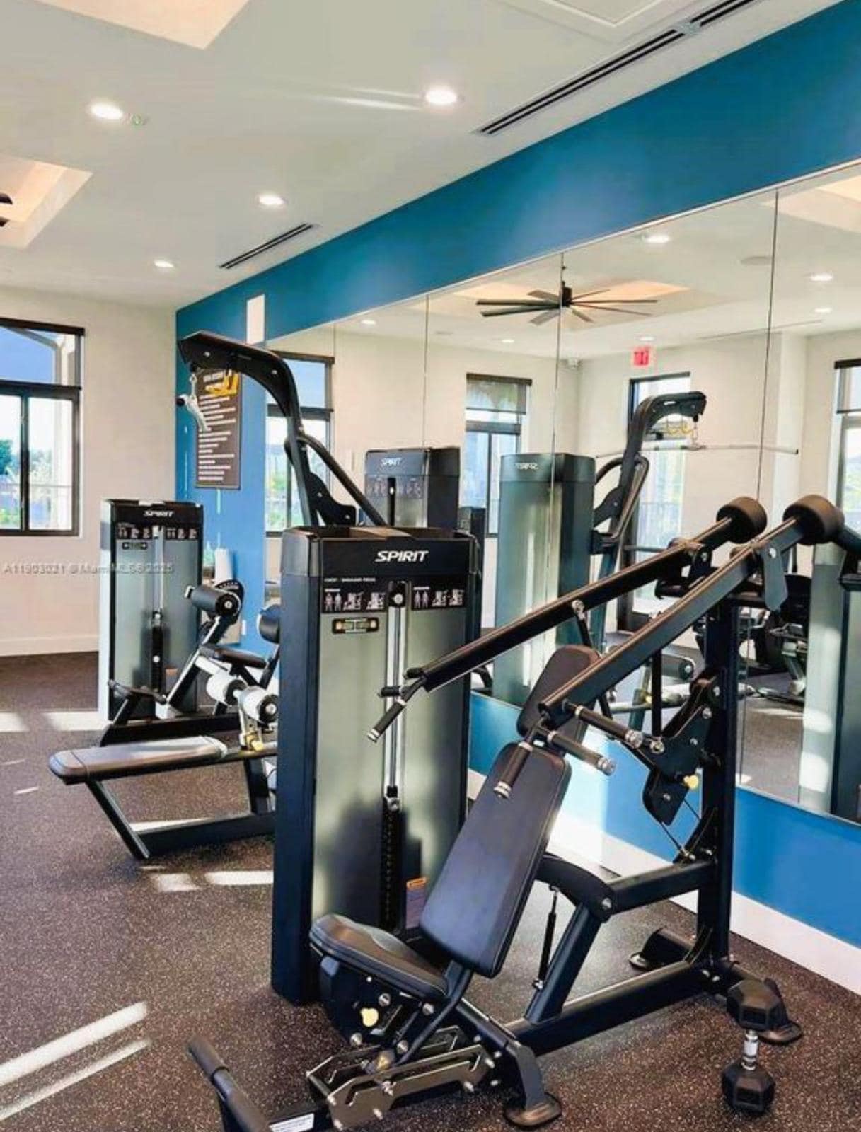 Building Photo - 13150 SW 233rd St