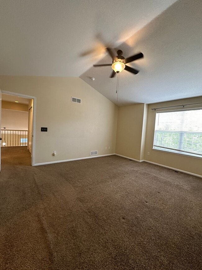 Building Photo - Beautiful 2BD/2.5BA Lafayette Home!