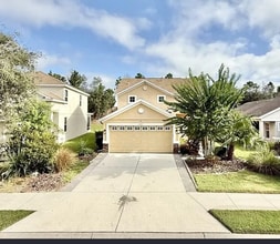 Building Photo - 15127 Skip Jack Loop