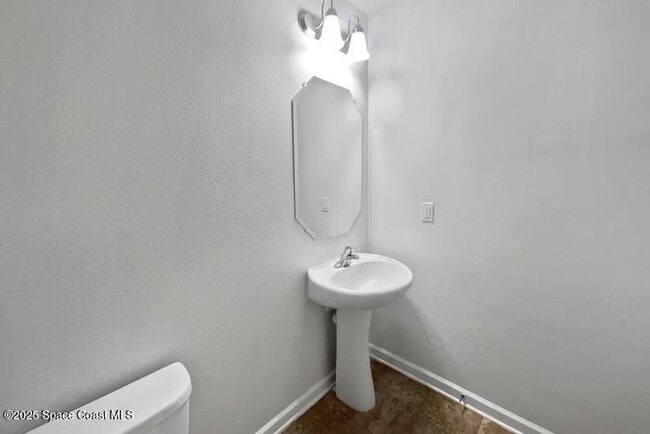 Building Photo - 11306 Magnolia Ridge Rd