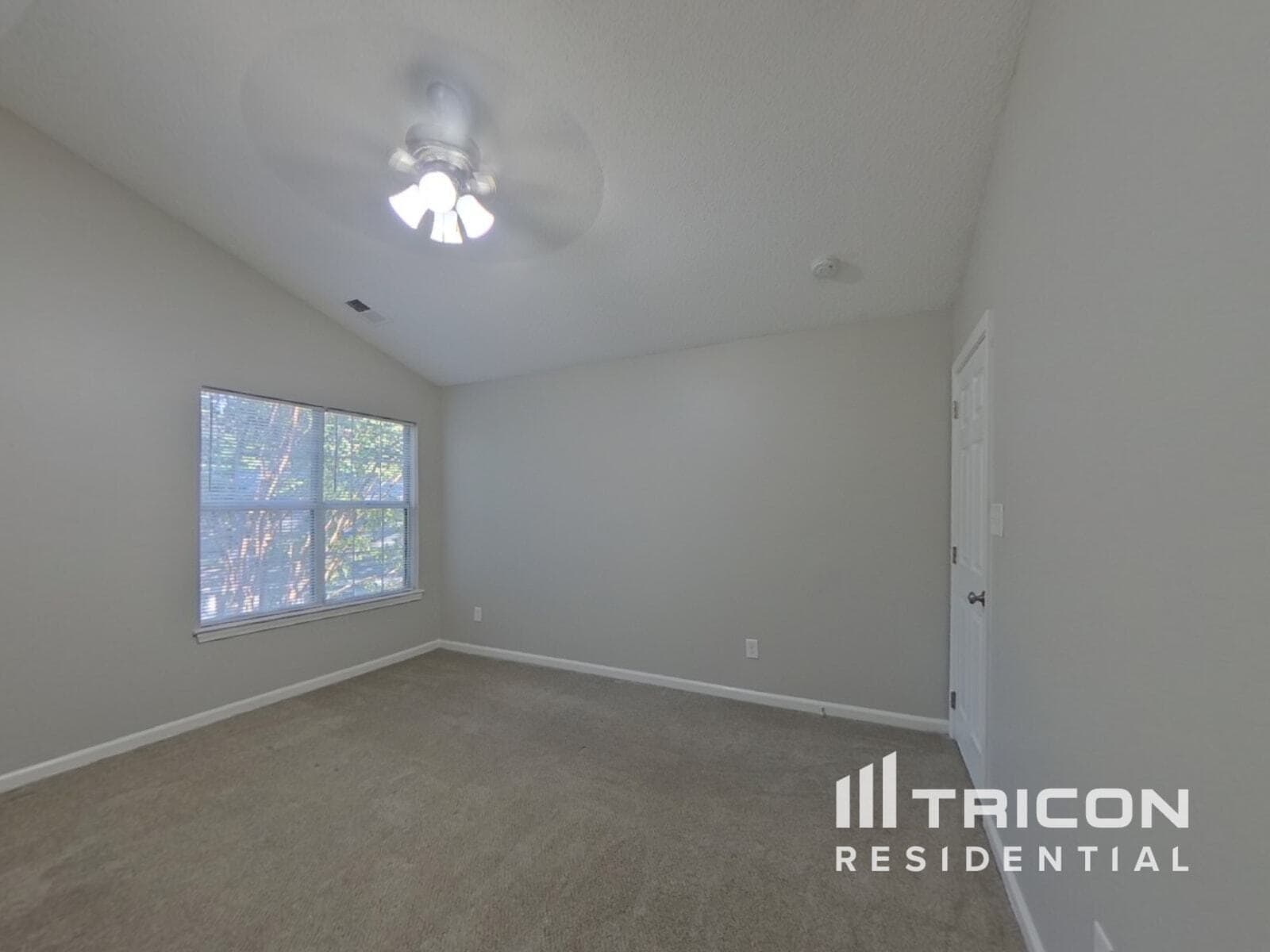 Building Photo - 9101 Mentmore Ct