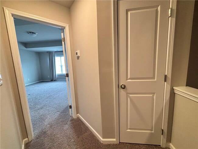 Building Photo - 111 Millers Ln