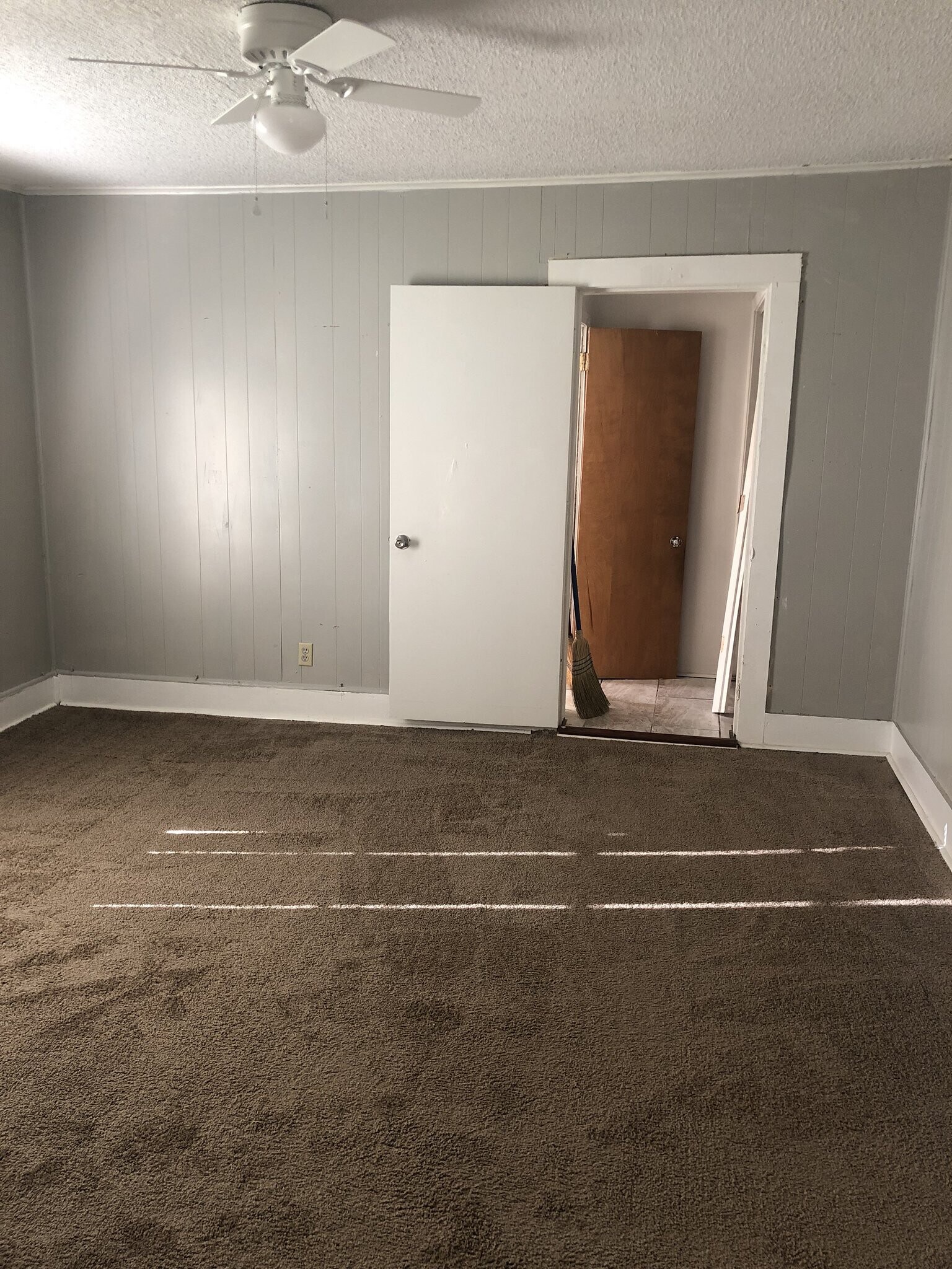 Building Photo - 1411 King St