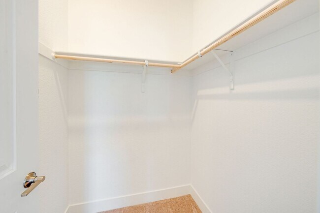 Building Photo - 2024-Built Sacramento Home with Modern Finishes & Private Backyard!