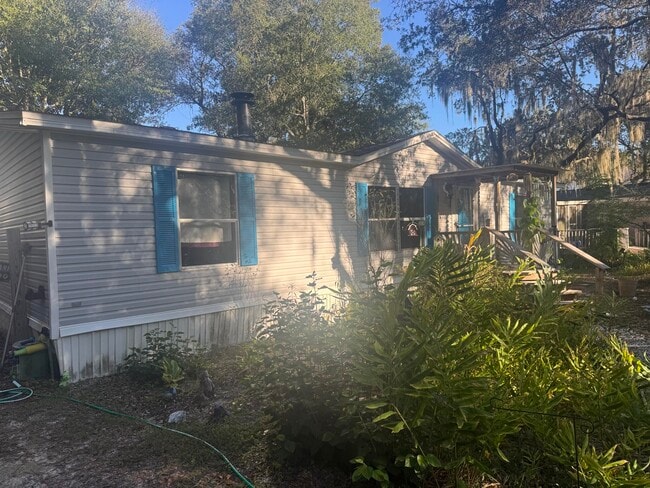 Primary Photo - 26 Turquoise Beach Dr