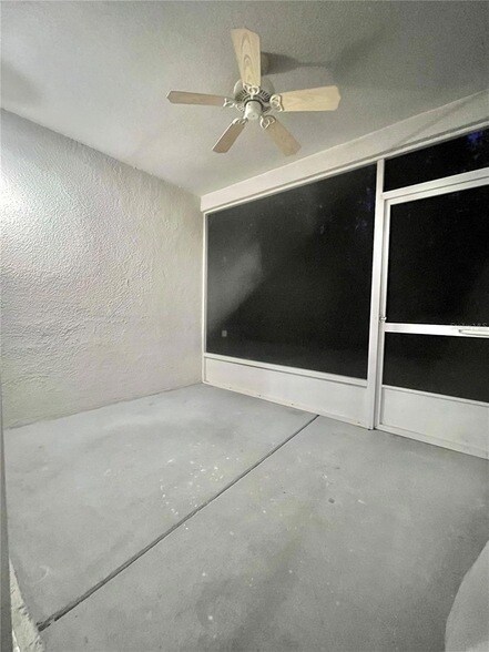 Building Photo - 1211 Kennewick Ct
