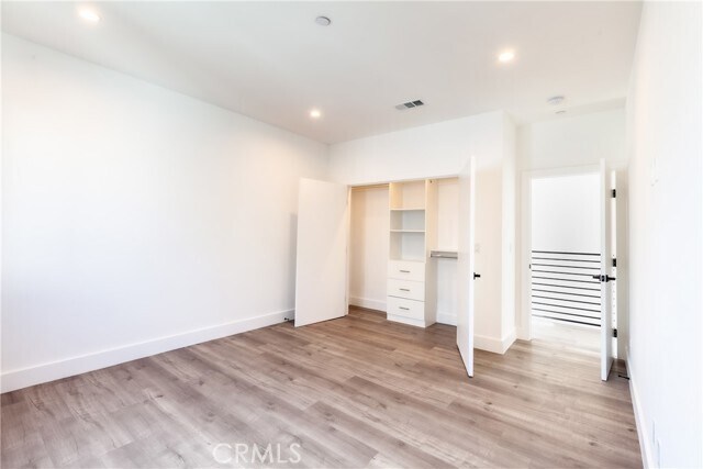 Building Photo - 10910 Hesby St