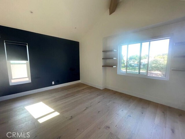 Building Photo - 1 Tamizar