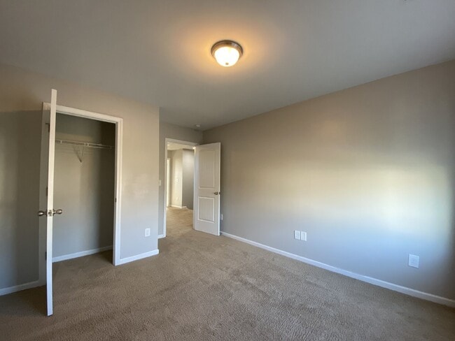 Building Photo - Welcome Home