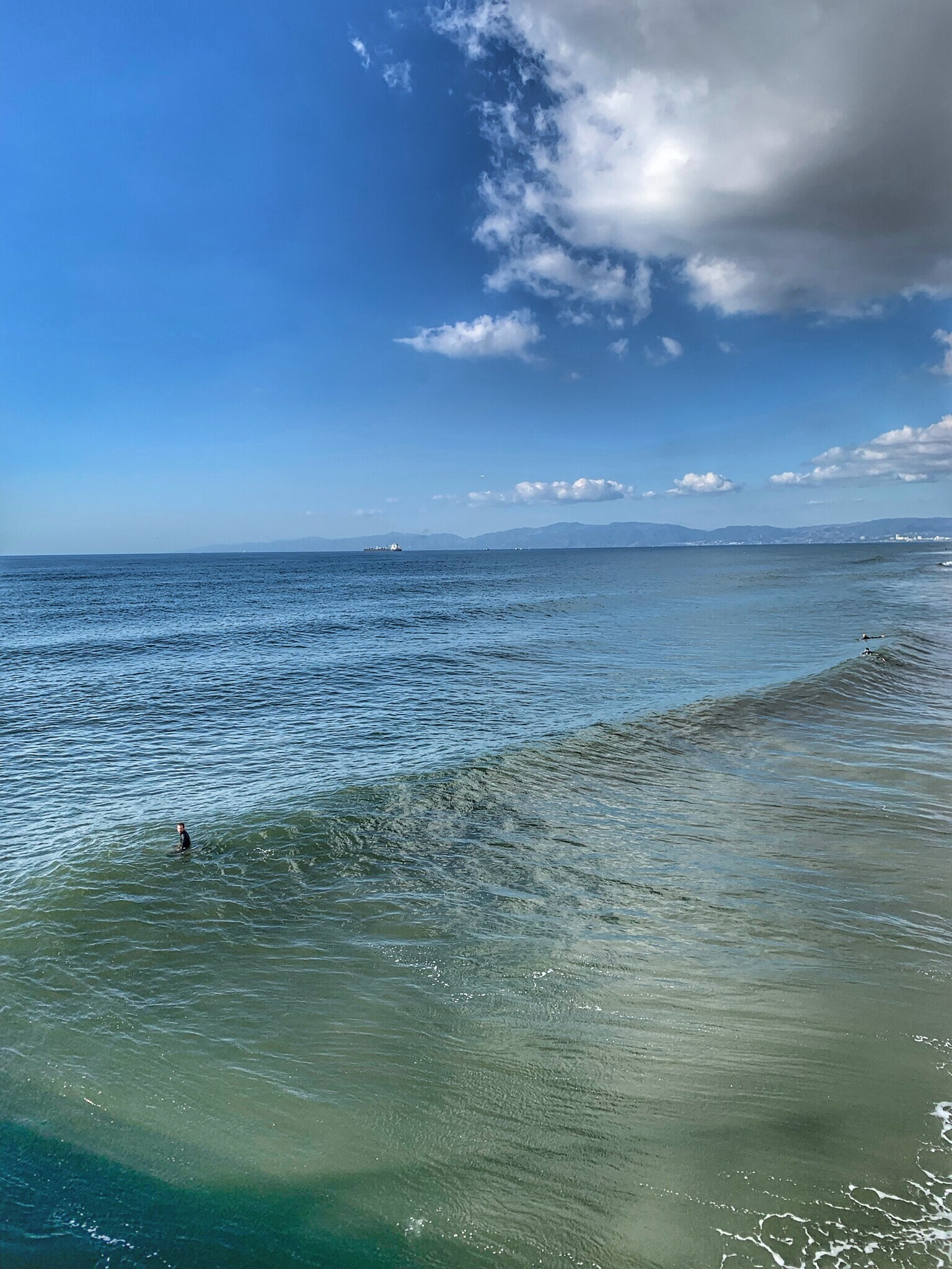 Building Photo - 1430 Manhattan Beach Blvd