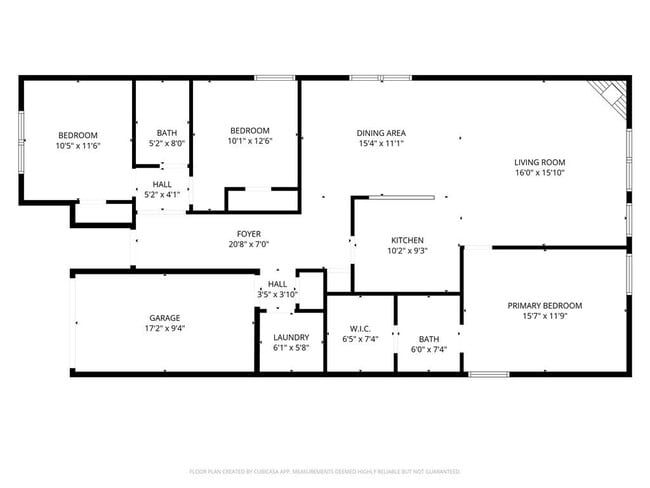 Building Photo - 7931 Bluefin Trail