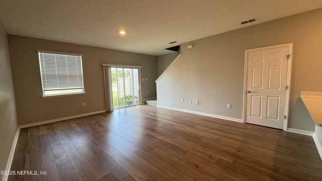 Building Photo - 39 Great Star Ct