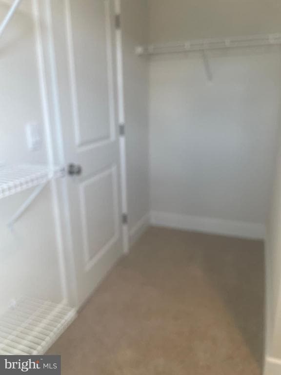 Building Photo - 107 Haida Ln
