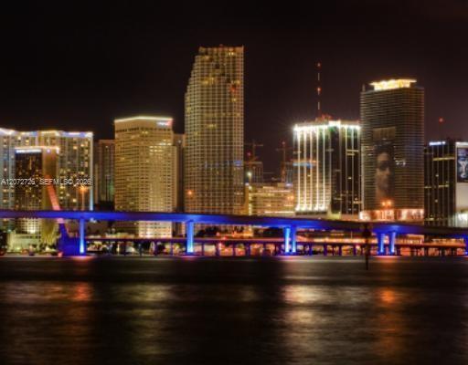 Building Photo - 50 Biscayne Blvd