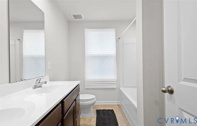 Building Photo - 6190 Bison Ford Dr