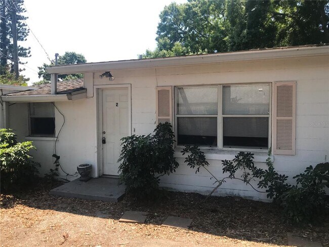 Primary Photo - 3943 Freedom Ave