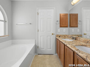 Building Photo - 8964 Scarlet Creek