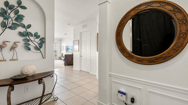 Building Photo - 5048 Shoreway Loop