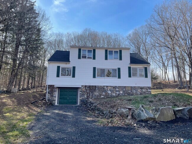 Building Photo - 37 Long Meadow Rd