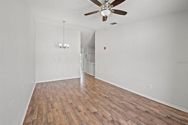 Building Photo - 8850 Grand Palms Cir