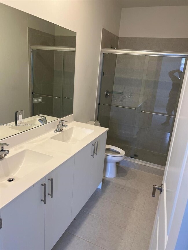 Building Photo - 26413 SW 149th Ave